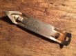 画像1: Vintage Bottle Opener Esslinger Beer  (AL4629) (1)