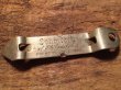 画像1: Vintage Bottle Opener Schmidt's Beer  (AL4685) (1)