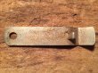 画像2: Vintage Bottle Opener Esslingers Beer - Ale  (AL4687) (2)