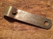 画像1: Vintage Bottle Opener Esslingers Beer - Ale  (AL4687) (1)