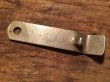 画像2: Vintage Bottle Opener Gunther's Beer  (AL4651) (2)