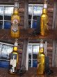 画像5: Vintage Michelob  Anheuser Busch Lighted Beer Sign (MA997) (5)