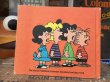 画像2: Vintage Book Snoopy He's Your Dog, Charlie Brown! (AL5392)  (2)