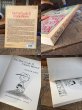 画像3: Vintage Book Snoopy You Don't Look 35, Charlie Brown! (AL5381)  (3)