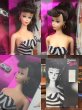 画像2: 90s Mattel 35th Anniversary Barbie (AL5742)  (2)