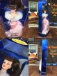 画像4: 90s Mattel Enchanted Evening Barbie (AL5741)  (4)