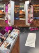 画像4: 90s Mattel 35th Anniversary Barbie (AL5742)  (4)