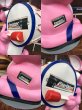 画像3: Vintage Energizer Bunny Battery Store Display (AL6214) (3)