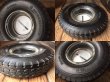 画像3: Vintage Tire Ashtray Bridgestone (AL6669) (3)