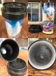 画像3: 90s Looney Tunes Plastic Tumbler PUSH HOUR?! (AL6811)  (3)