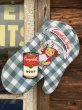 画像1: Vintage Campbell's Oven Mitten (AL7117) (1)