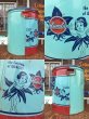 画像4: 40s Vintage Colmbine Pure Lard Tin (AL7398) (4)