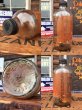 画像2: Vintage LACKO Stove Oil Bottle (AL8589) (2)