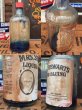 画像3: Vintage Mrs. Stewart's Liquid Bluing Bottle (AL8586) (3)