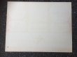 画像3: 60s Vintage Longhorn Bread Card Board Sign (AL9682) (3)