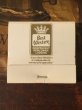 画像1: Vintage Matchbook Best Western (MA9800) (1)