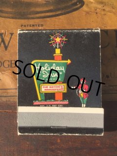 American Collectibles - 2000toys Antique Mall (Page 128)