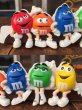 画像3: M&M's Magnet Clip (AL0197) (3)