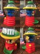 画像2: Vintage M&M's Dispenser Figure (AL0189) (2)