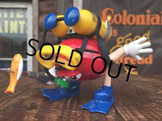 全商品 - 2000toys Antique Mall (Page 94)