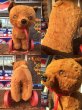 画像2: Vintage Ride on Toys Knickerbocker Bear (AL2040) (2)