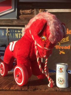 全商品 - 2000toys Antique Mall (Page 28)