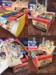 画像2: 60s Vintage Disney Xylophone (AL2125) (2)