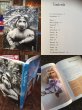 画像2: Vintage Muppets Miss Piggy Guide to Life (AL2313)  (2)