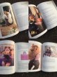 画像4: Vintage Muppets Miss Piggy Guide to Life (AL2313)  (4)