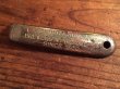 画像1: Vintage Bottle Opener C.Schmidt&Sons,Inc (AL2846) (1)