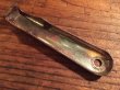 画像3: Vintage Bottle Opener C.Schmidt&Sons,Inc (AL2846) (3)