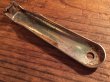 画像2: Vintage Bottle Opener Schmidt's (AL2848) (2)