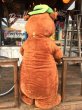 画像3: 80s Vintage Yogi Bear Huge Giant Life Size Doll (J017) (3)