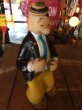 画像6: 70s Vintage Popeye Wimpy Viniyl Doll (J031) (6)