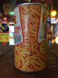 画像2: Vintage Popeye Potato Stick Can (J028) (2)