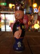 画像2: Vintage Popeye Plastic　Bottle (J029) (2)