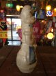 画像4: Vintage Popeye Plastic Doll Bowling Pin (J030) (4)