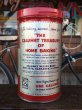 画像3: Vintage Calumet Baking Powder Can 1lb (J46)  (3)