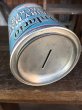 画像5: Vintage Ontario Oven fresh Dairymaid Crackers Bank Can (J40)  (5)