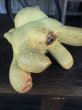 画像8: 50s Vintage Rempel Squeak Toy Little Sheep Lamb (J056) (8)