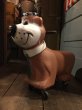 画像2: 60s Vintage Hanna Barbera Yogi Bear Ride On(J066) (2)