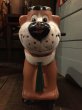 画像3: 60s Vintage Hanna Barbera Yogi Bear Ride On(J066) (3)