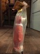 画像6: 70s Vintage Hanna Barbera Yogi Bear Squeeze Toy MIP (J067) (6)