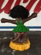 画像3: 70s Vintage Berries Troll Nodder Bobblehead (J069) (3)