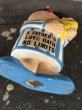 画像7: Vintage Ceramic Doll "A FATHER'S LOVE HATH NO LIMITS" (J071) (7)