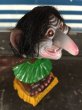 画像5: 70s Vintage Berries Troll Nodder Bobblehead (J069) (5)