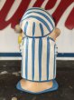 画像4: Vintage Ceramic Doll "A FATHER'S LOVE HATH NO LIMITS" (J071) (4)