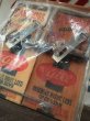 画像4: Vintage Mouse Traps Dead Stock (J072) (4)