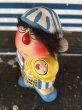 画像6: Vintage Ceramic Doll "A FATHER'S LOVE HATH NO LIMITS" (J071) (6)