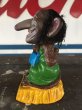 画像2: 70s Vintage Berries Troll Nodder Bobblehead (J070) (2)